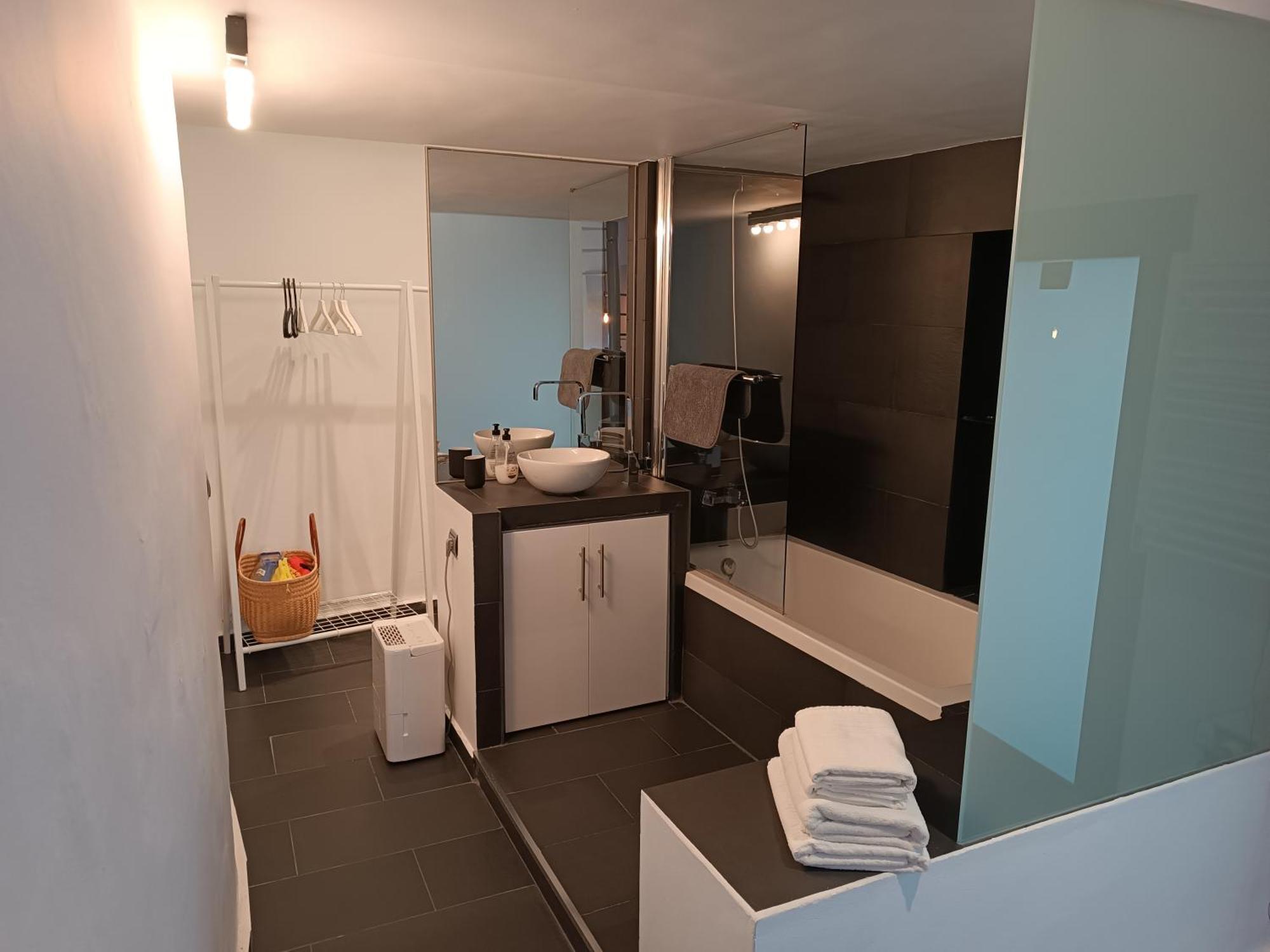Mar A La Vista Apartment Vejer de la Frontera Luaran gambar